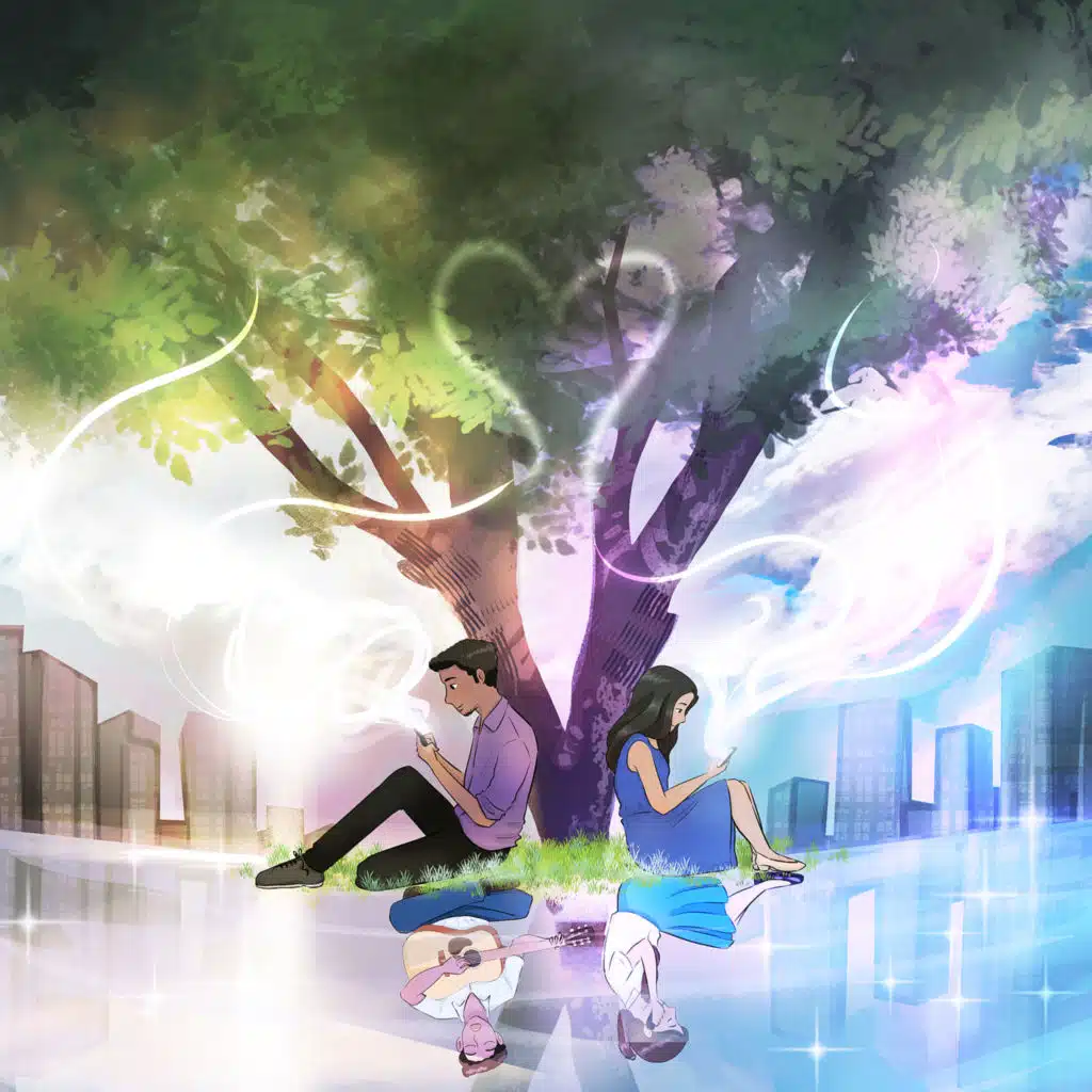 header-image