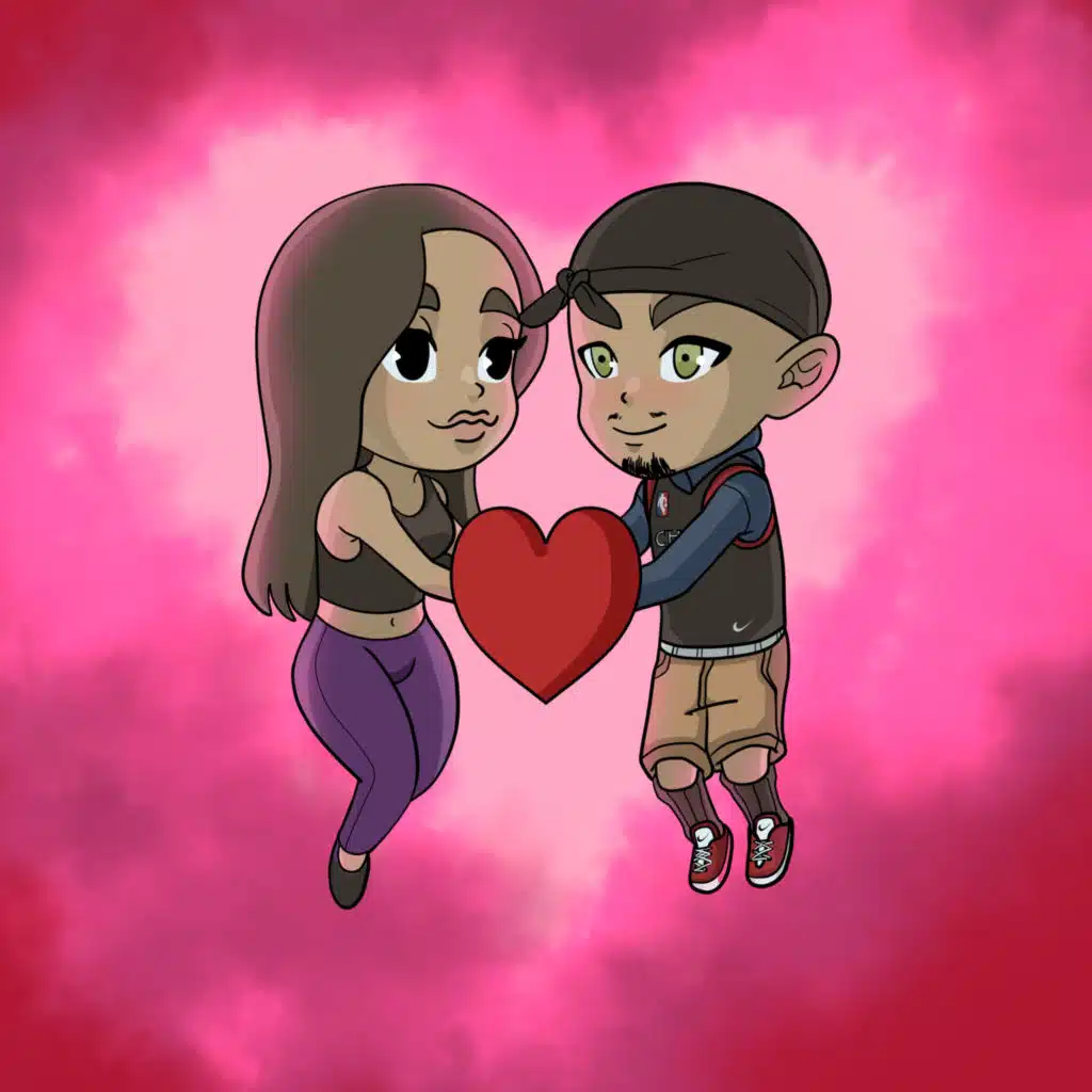 header-image