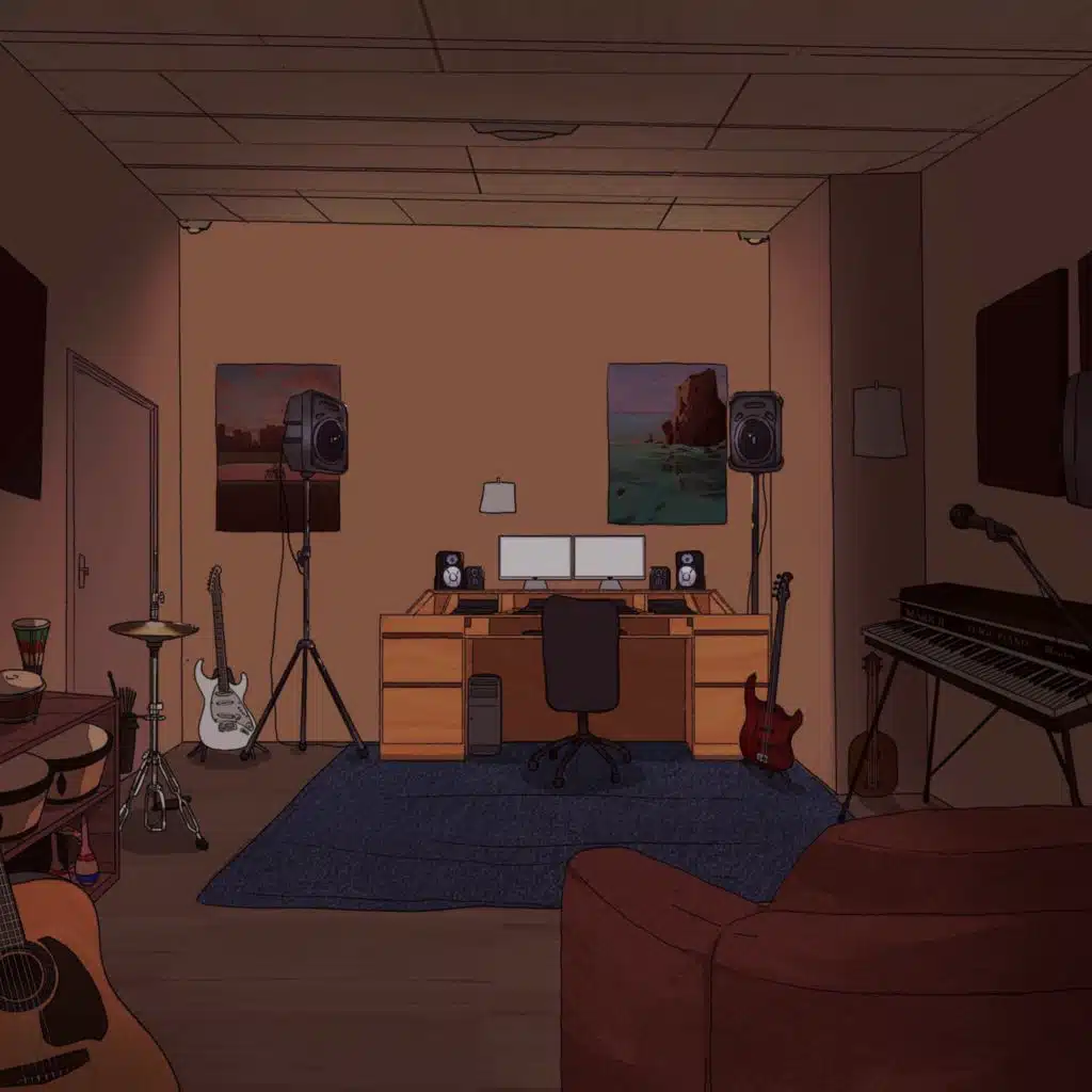 header-image