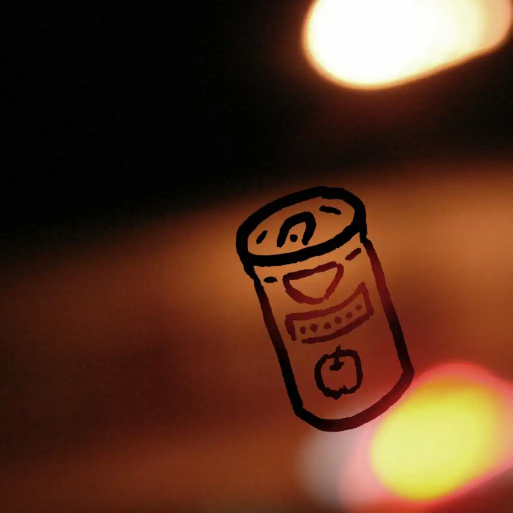 header-image