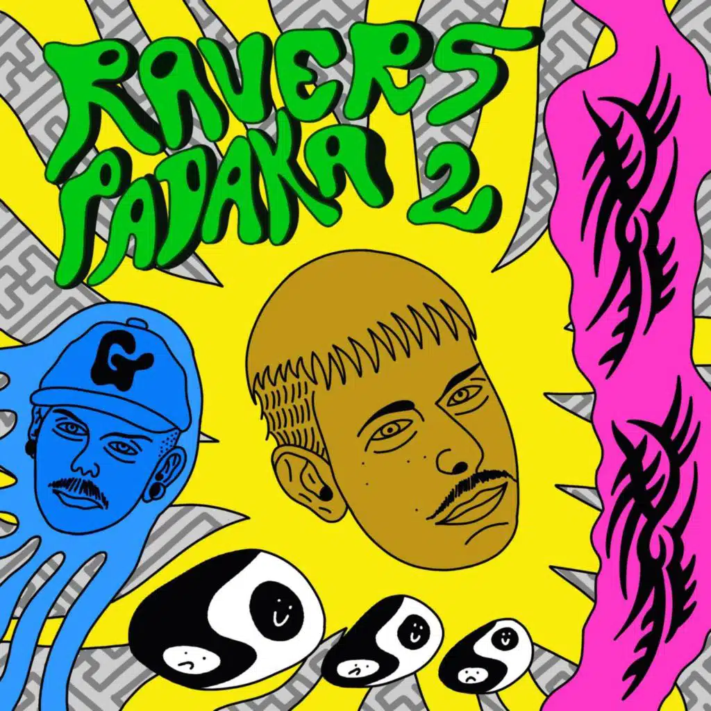 artist-header-image