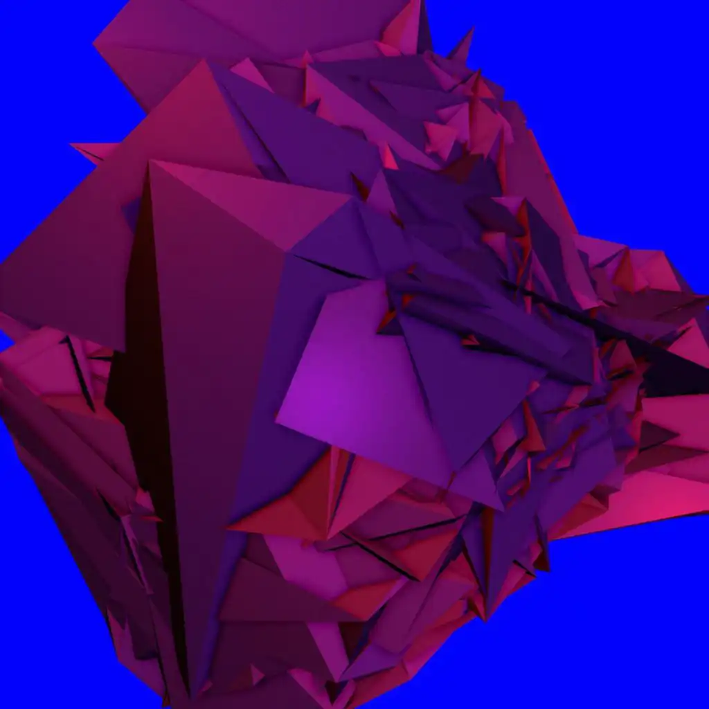 artist-header-image