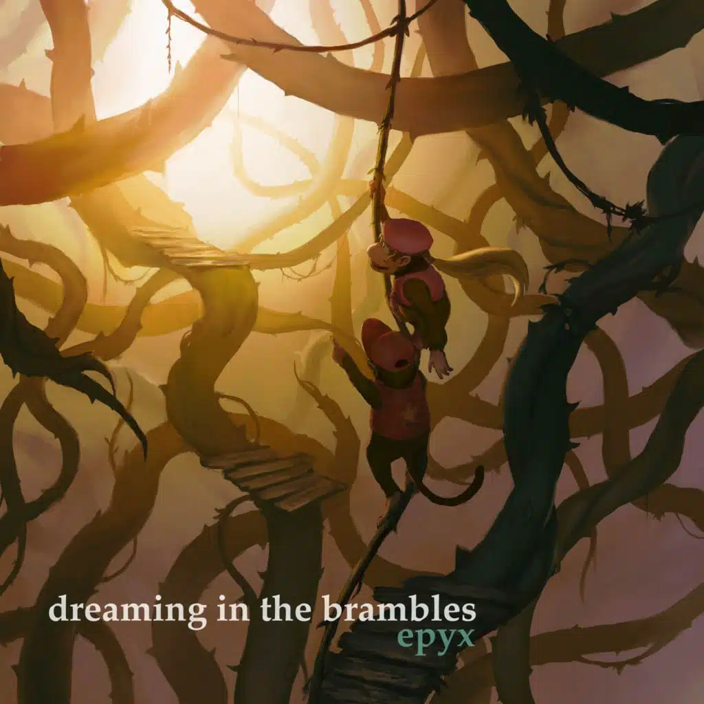 header-image