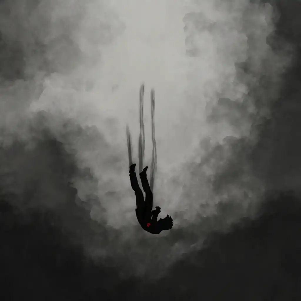 artist-header-image