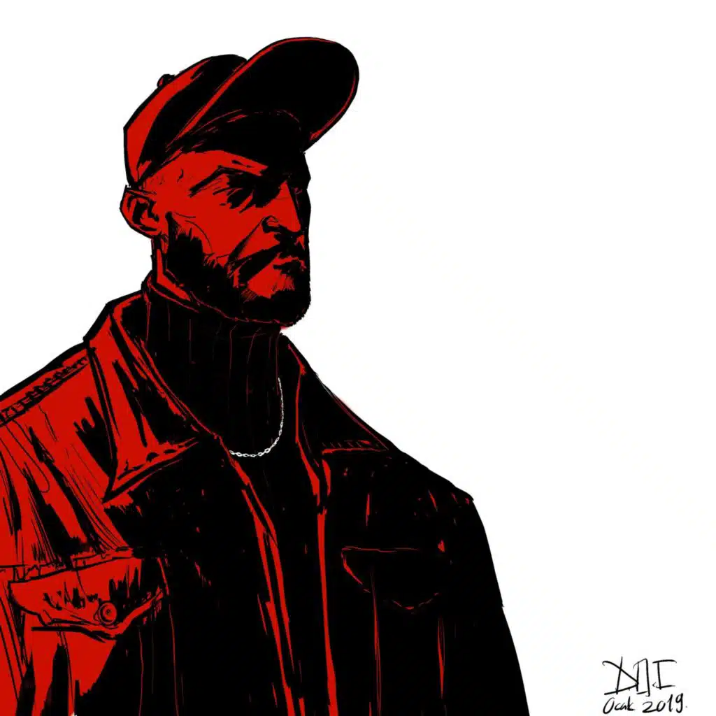 artist-header-image