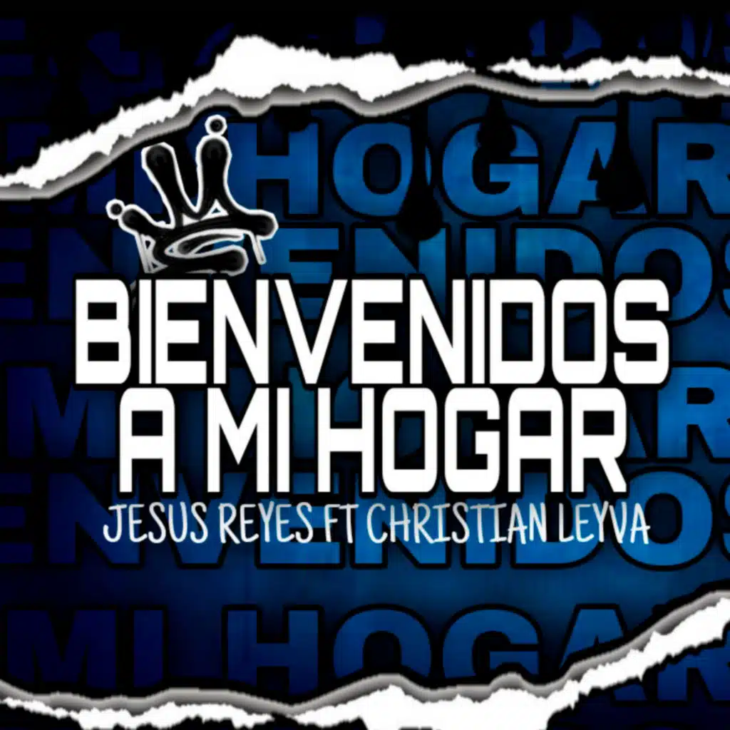 header-image