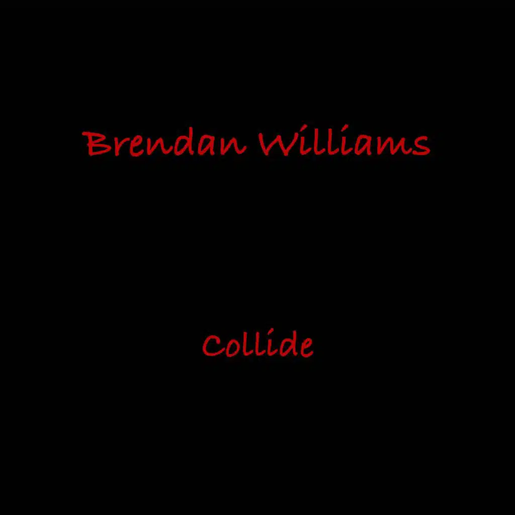 header-image