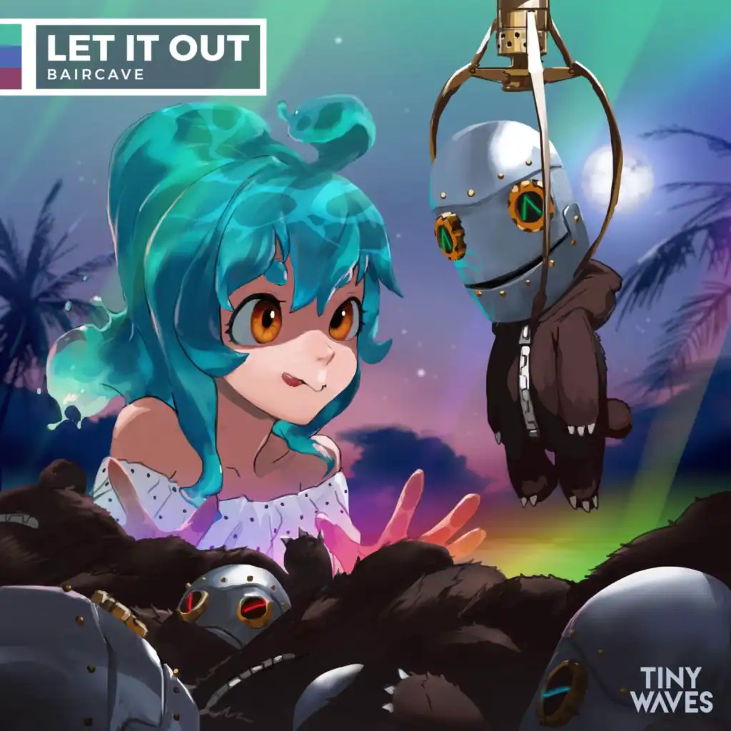 artist-header-image