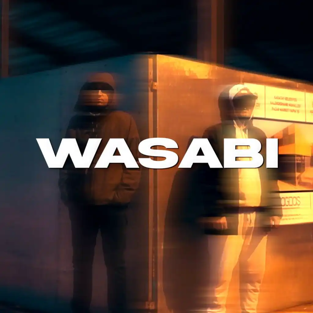 artist-header-image