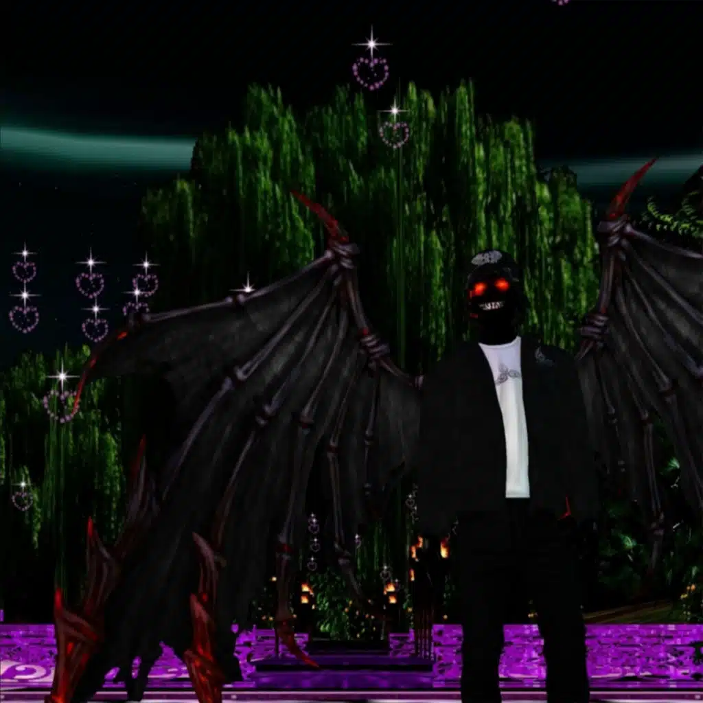 header-image