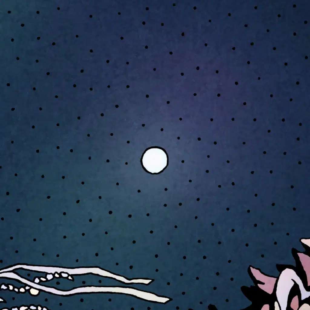 artist-header-image