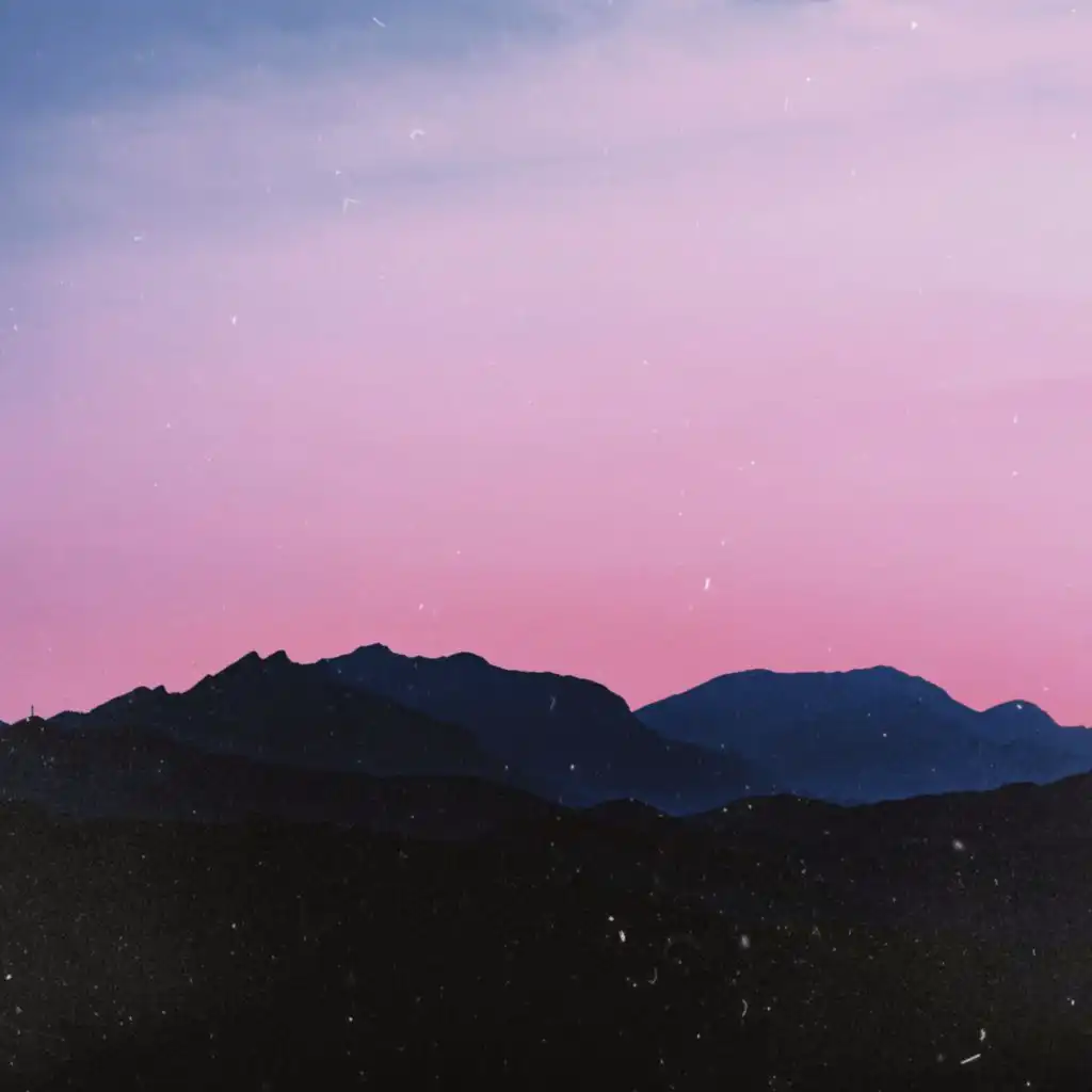 artist-header-image