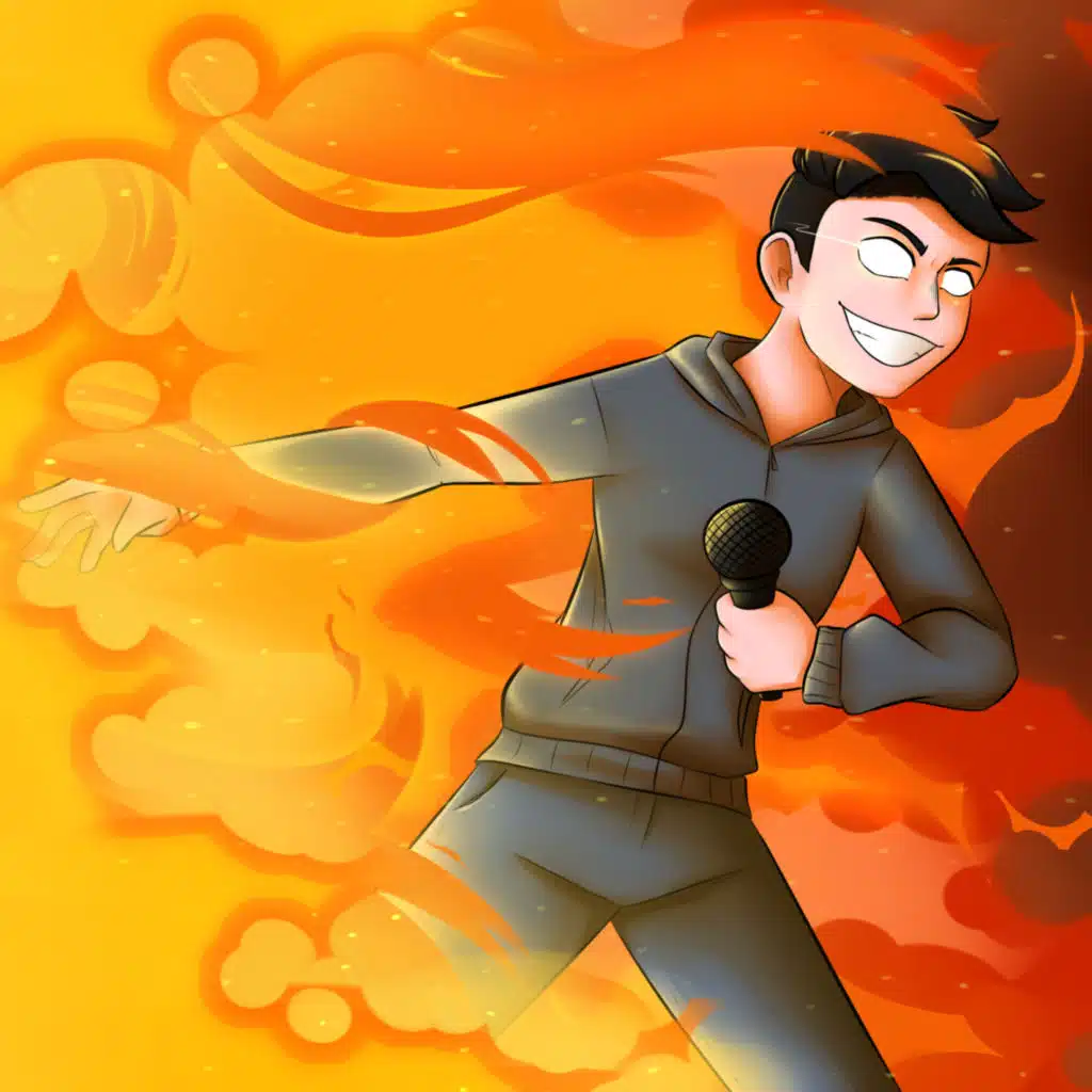 header-image