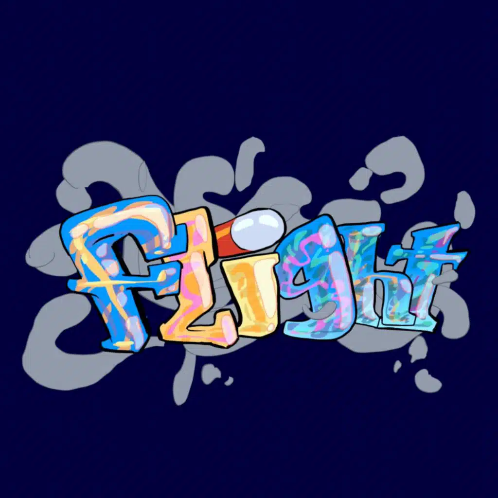 header-image