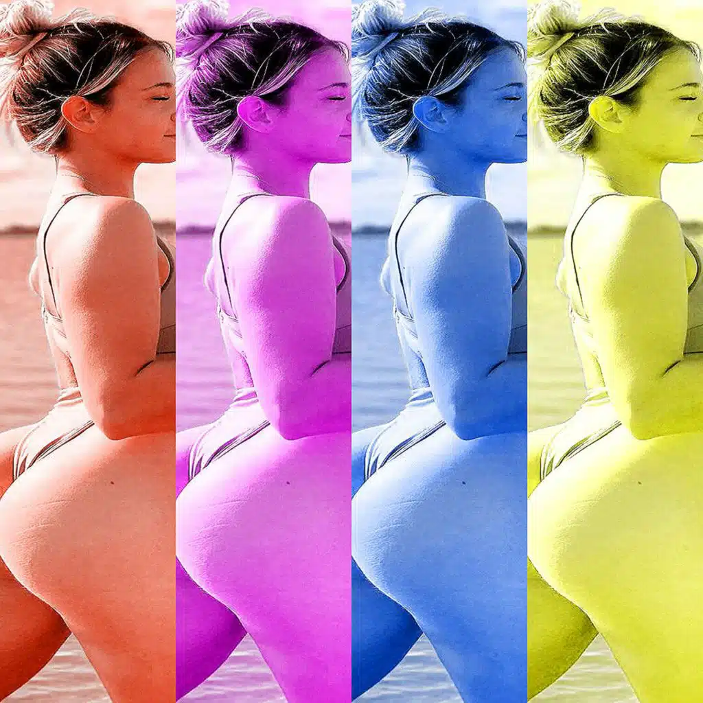 artist-header-image