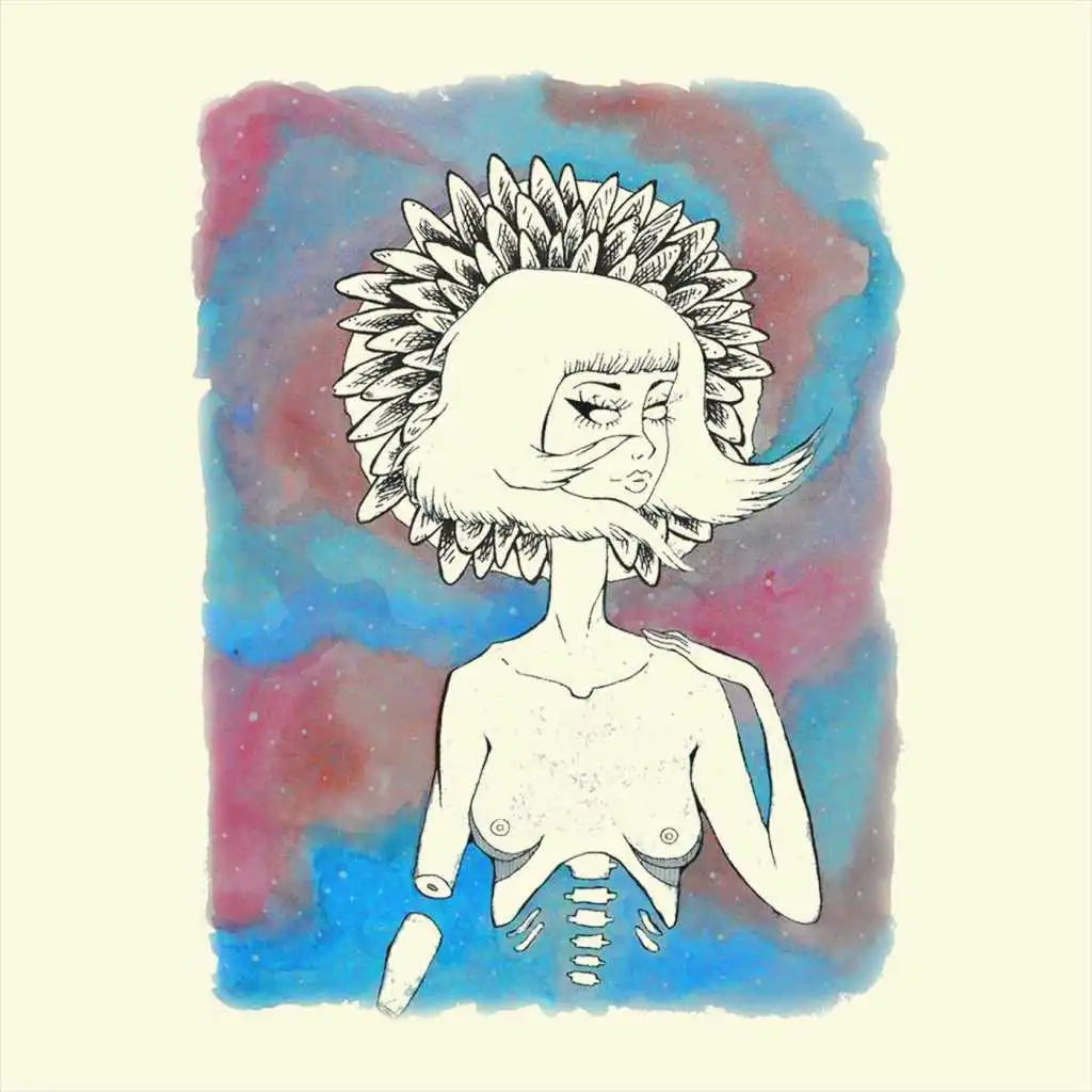 artist-header-image