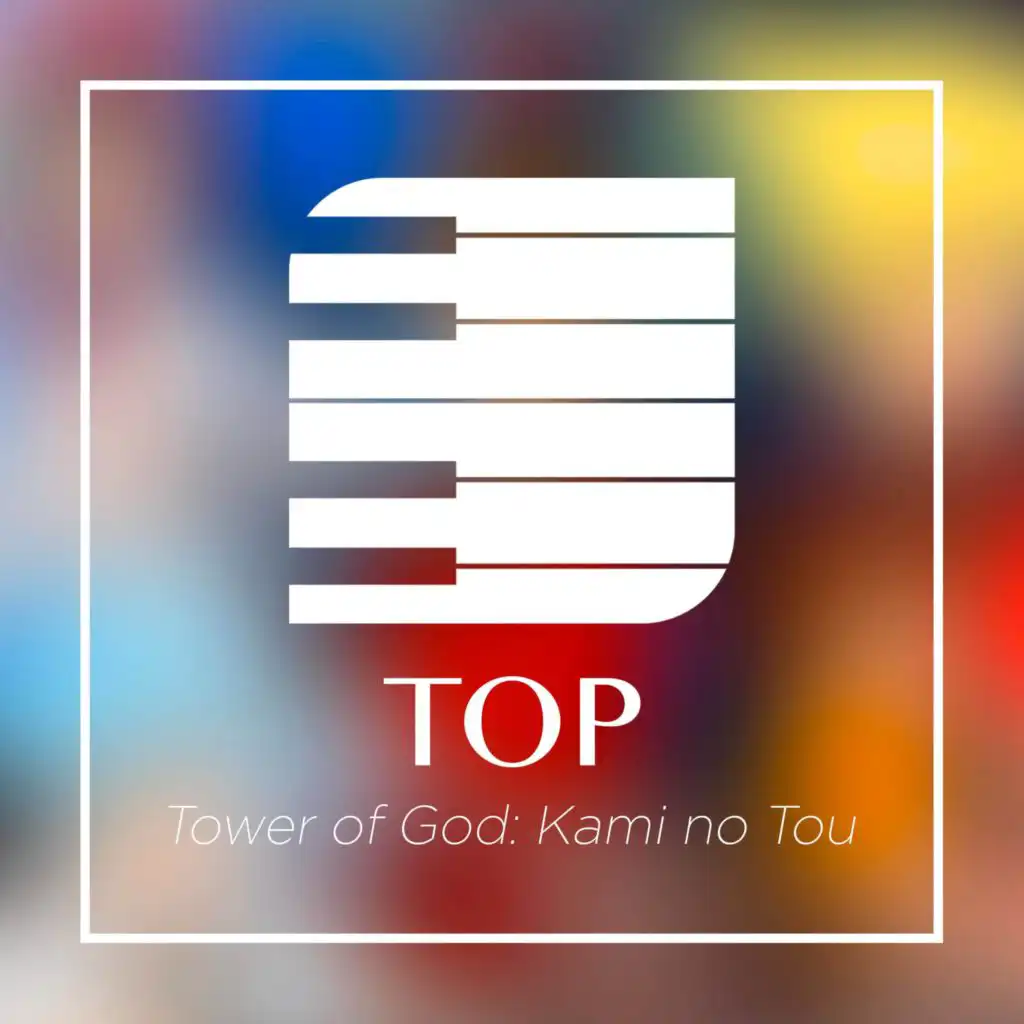 header-image