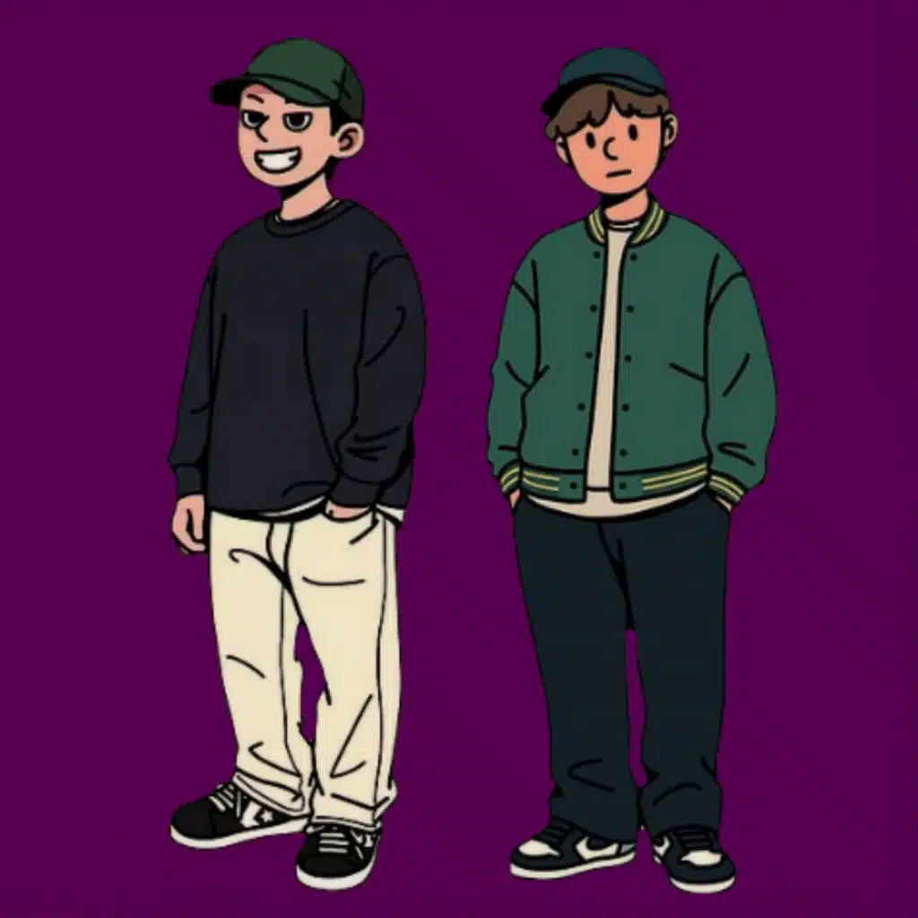 header-image