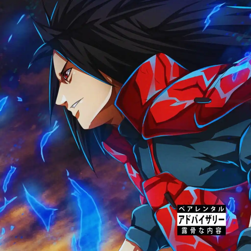 artist-header-image