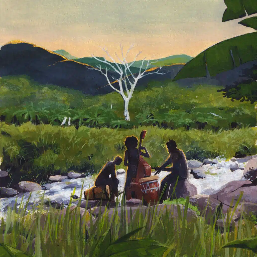 artist-header-image