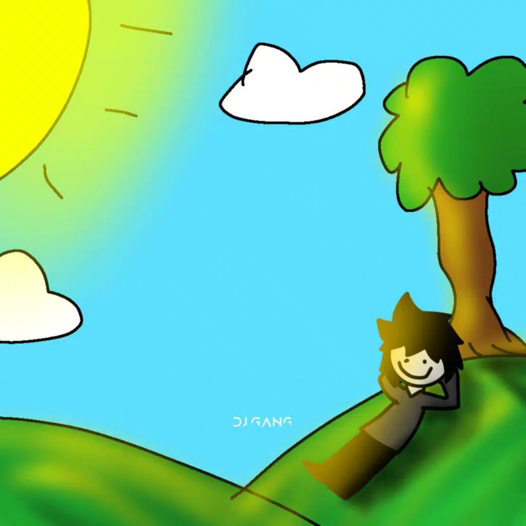 artist-header-image