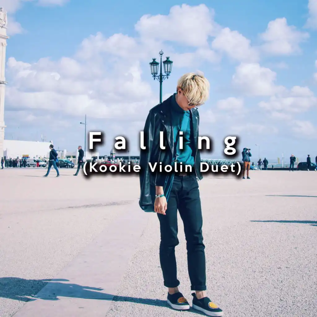 header-image