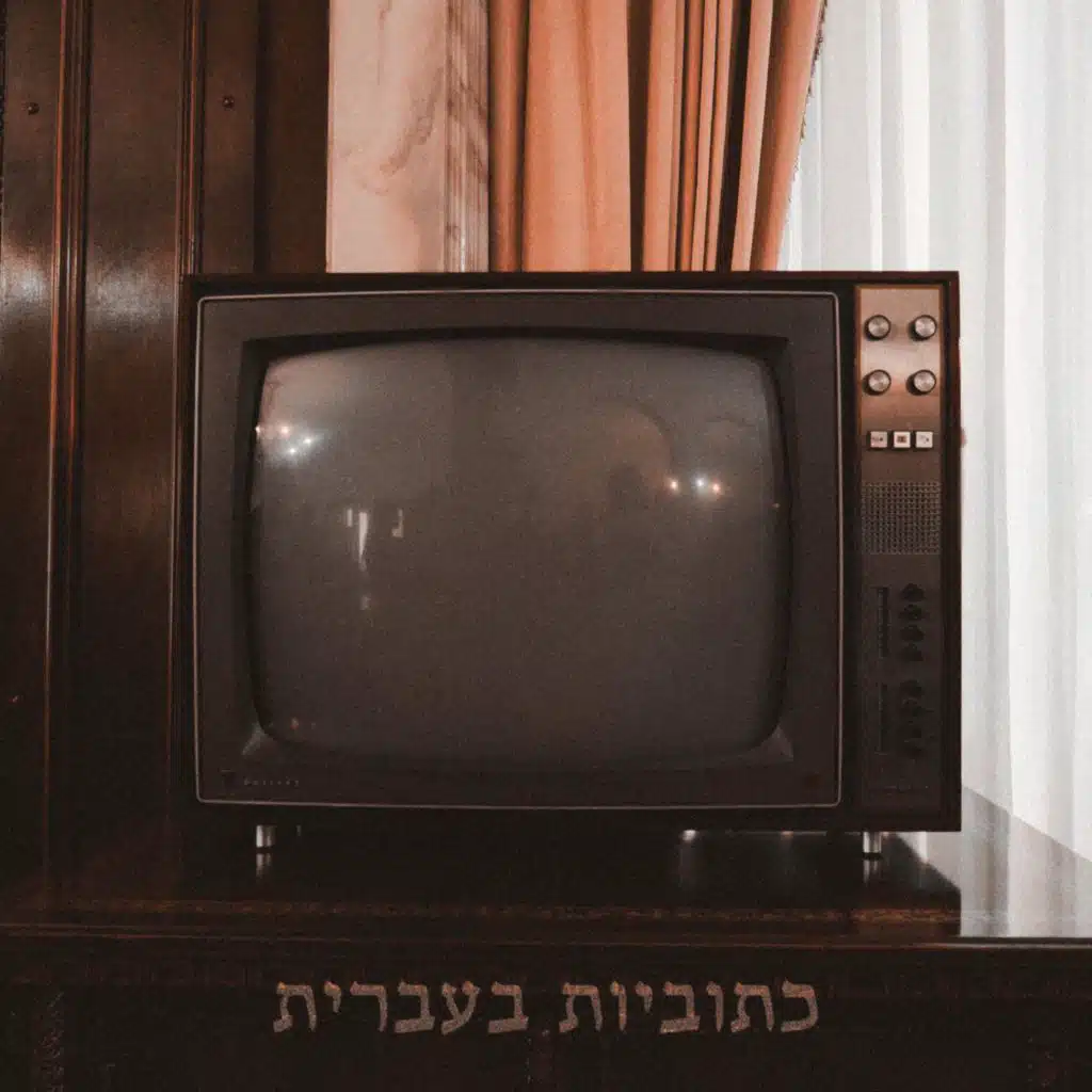header-image