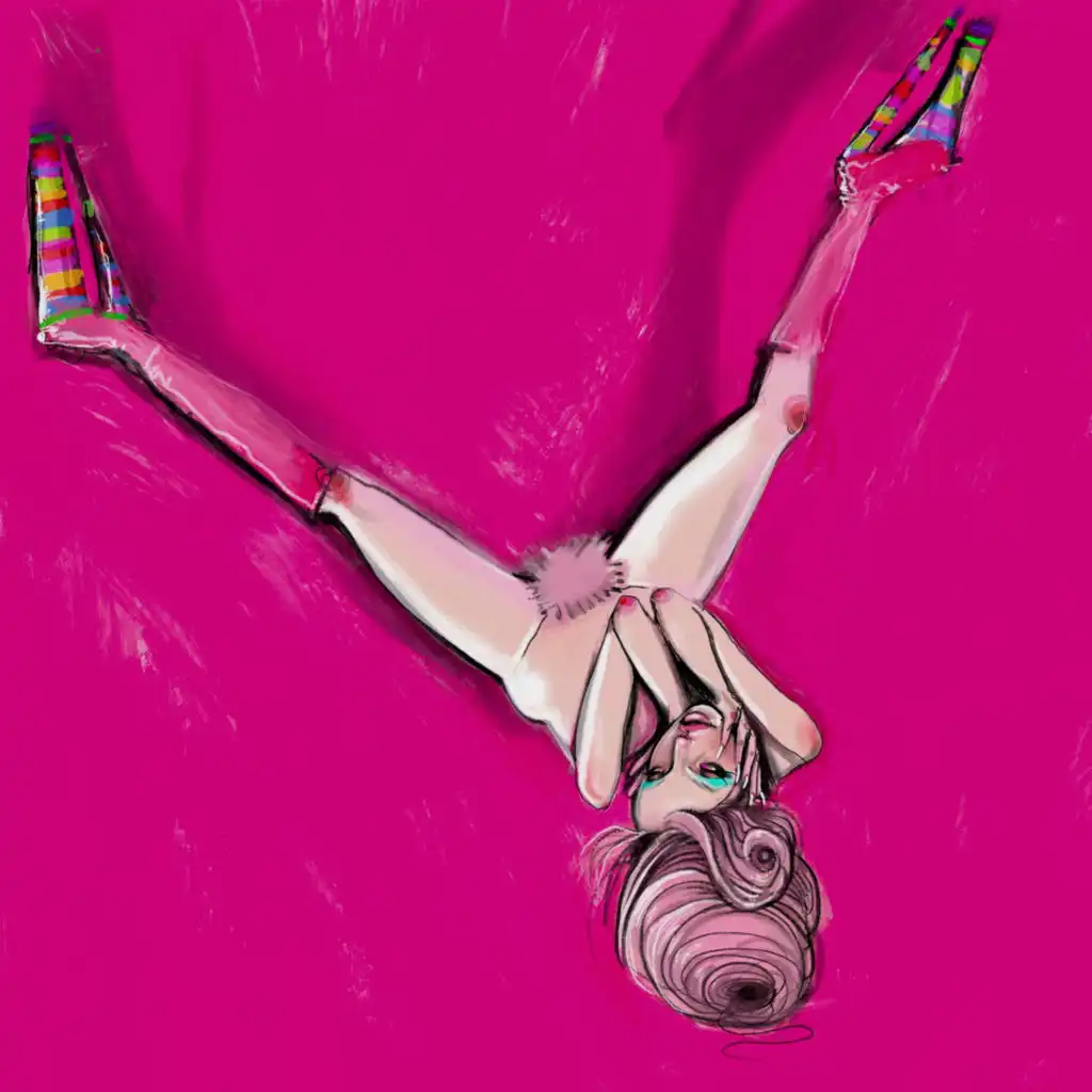 header-image