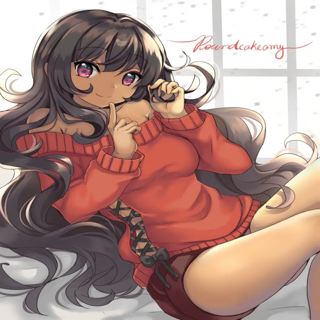 header-image