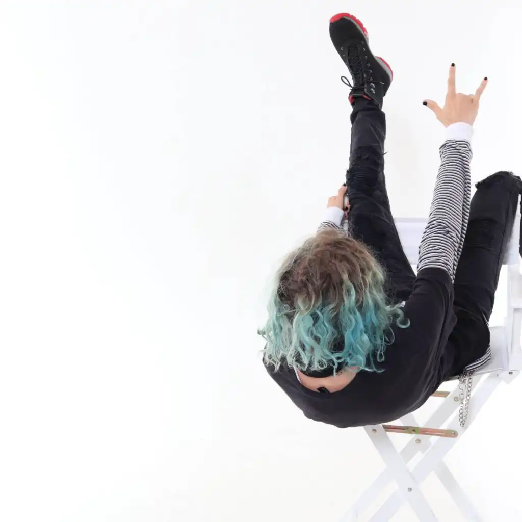 header-image