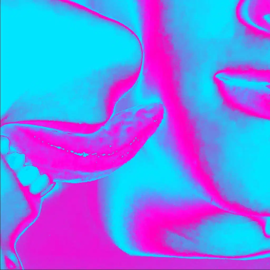 artist-header-image