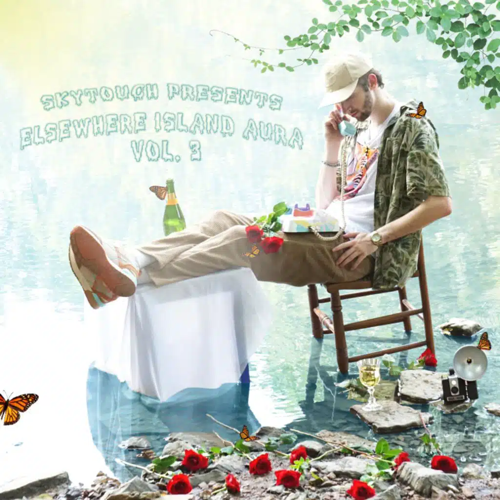 artist-header-image