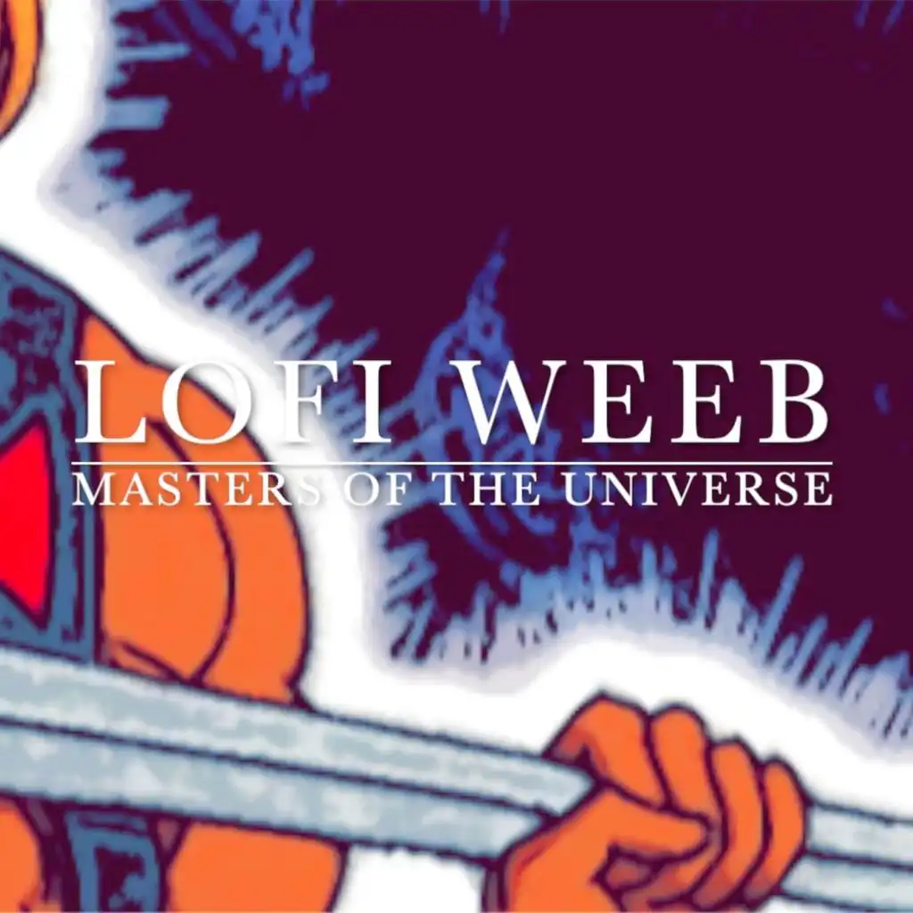 artist-header-image