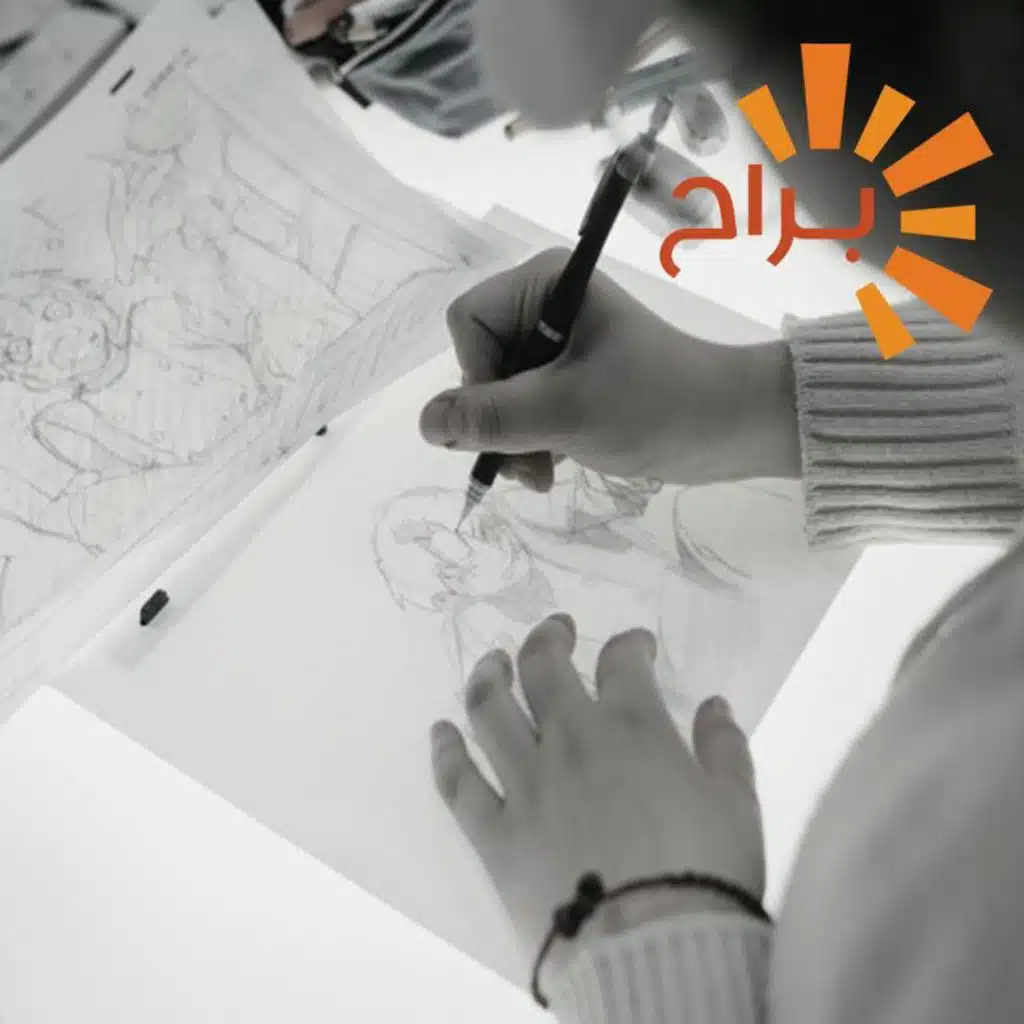 episode-header-image