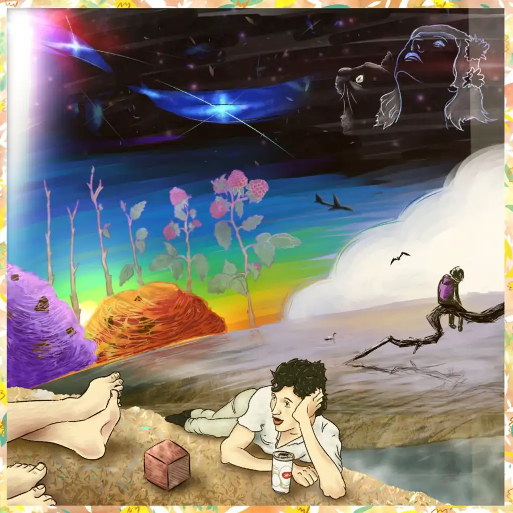 header-image