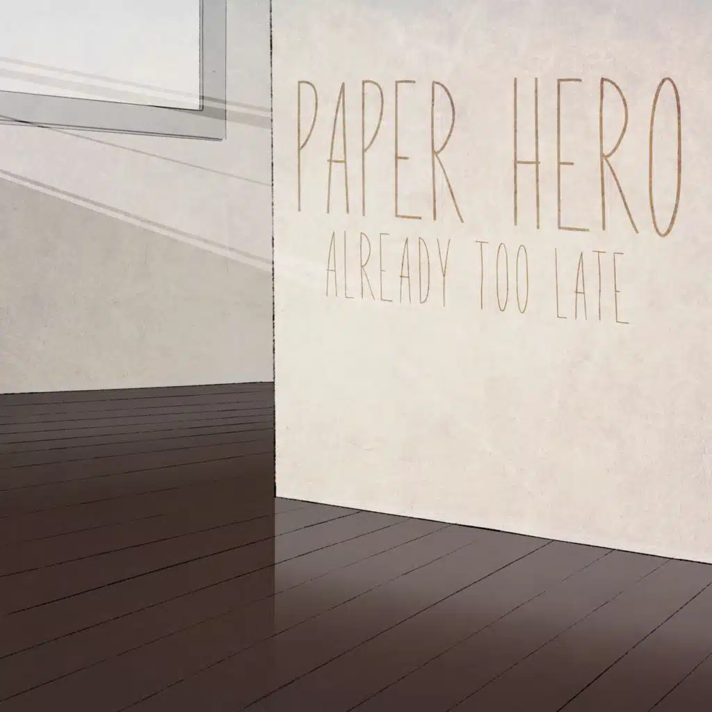 header-image