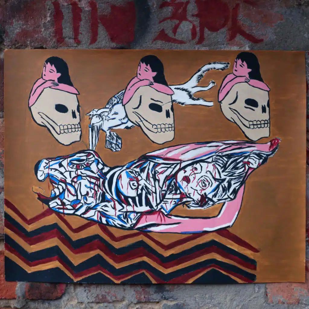 artist-header-image