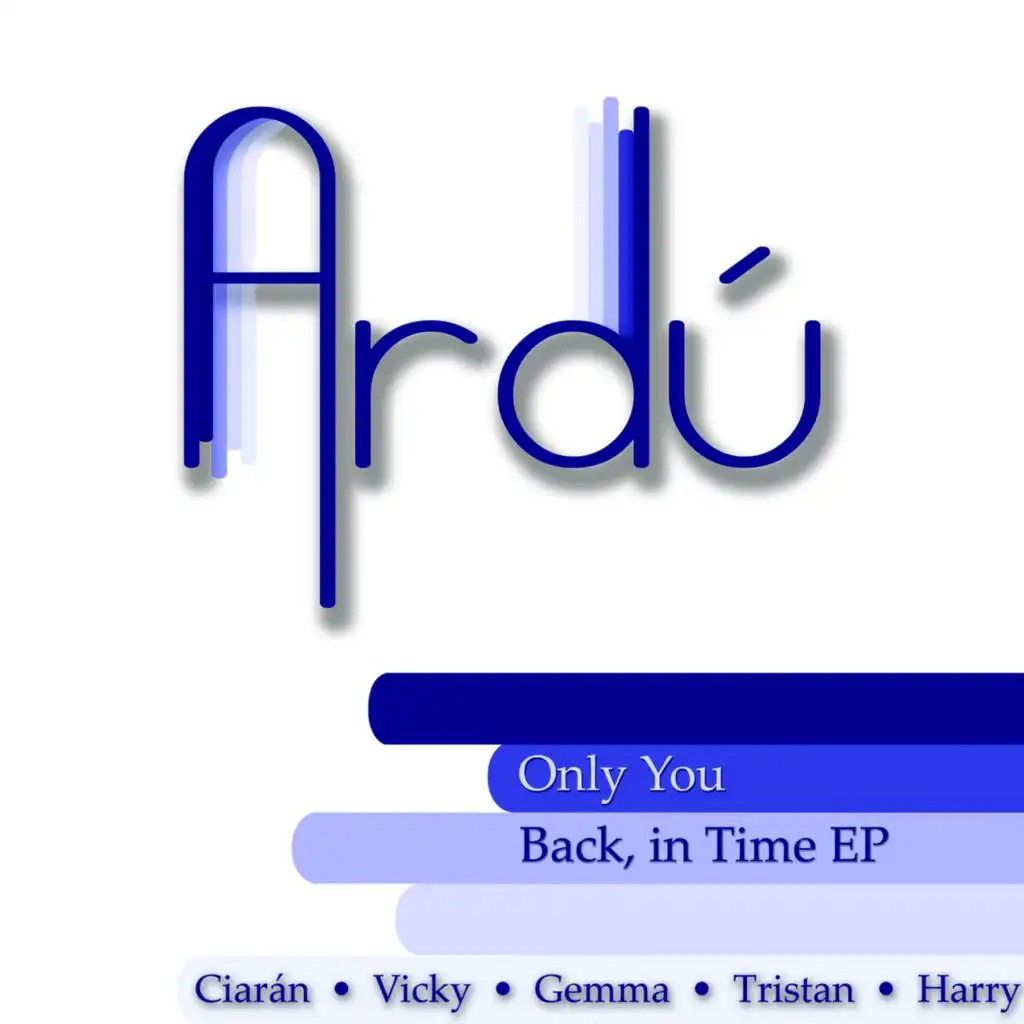 header-image