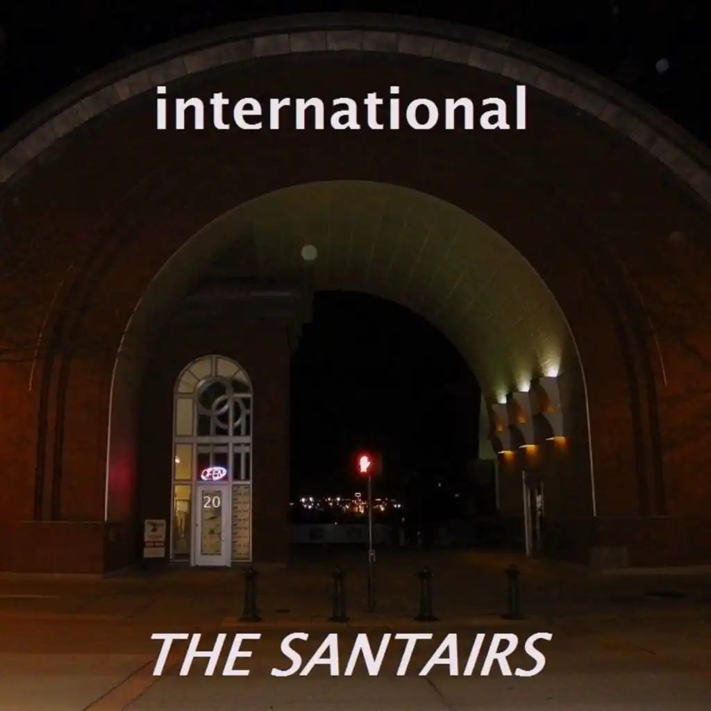artist-header-image