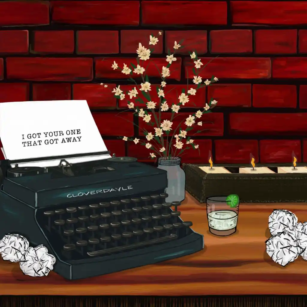header-image
