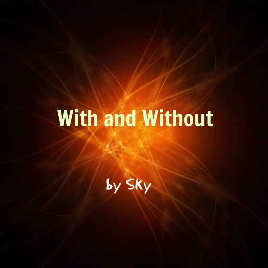 header-image