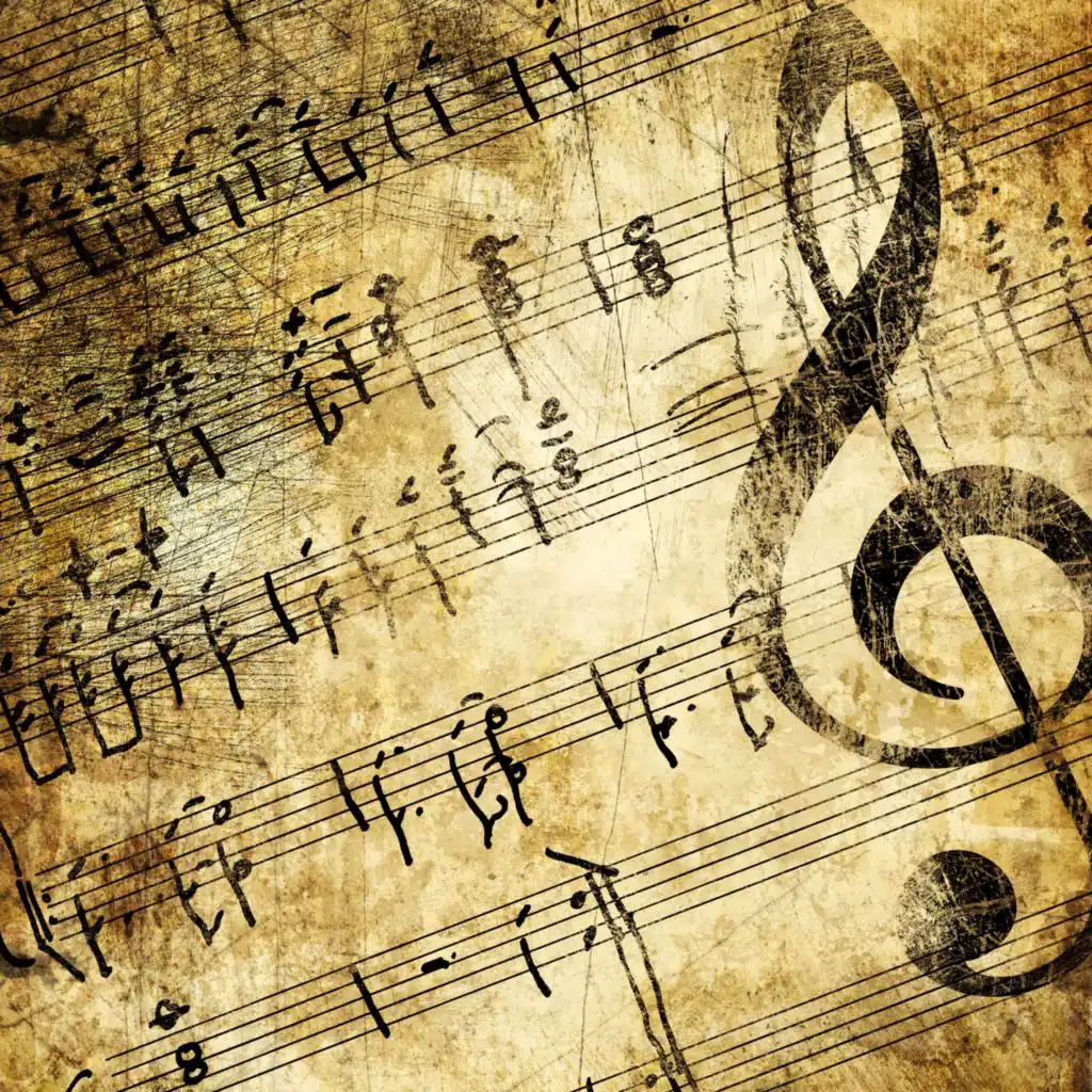 artist-header-image