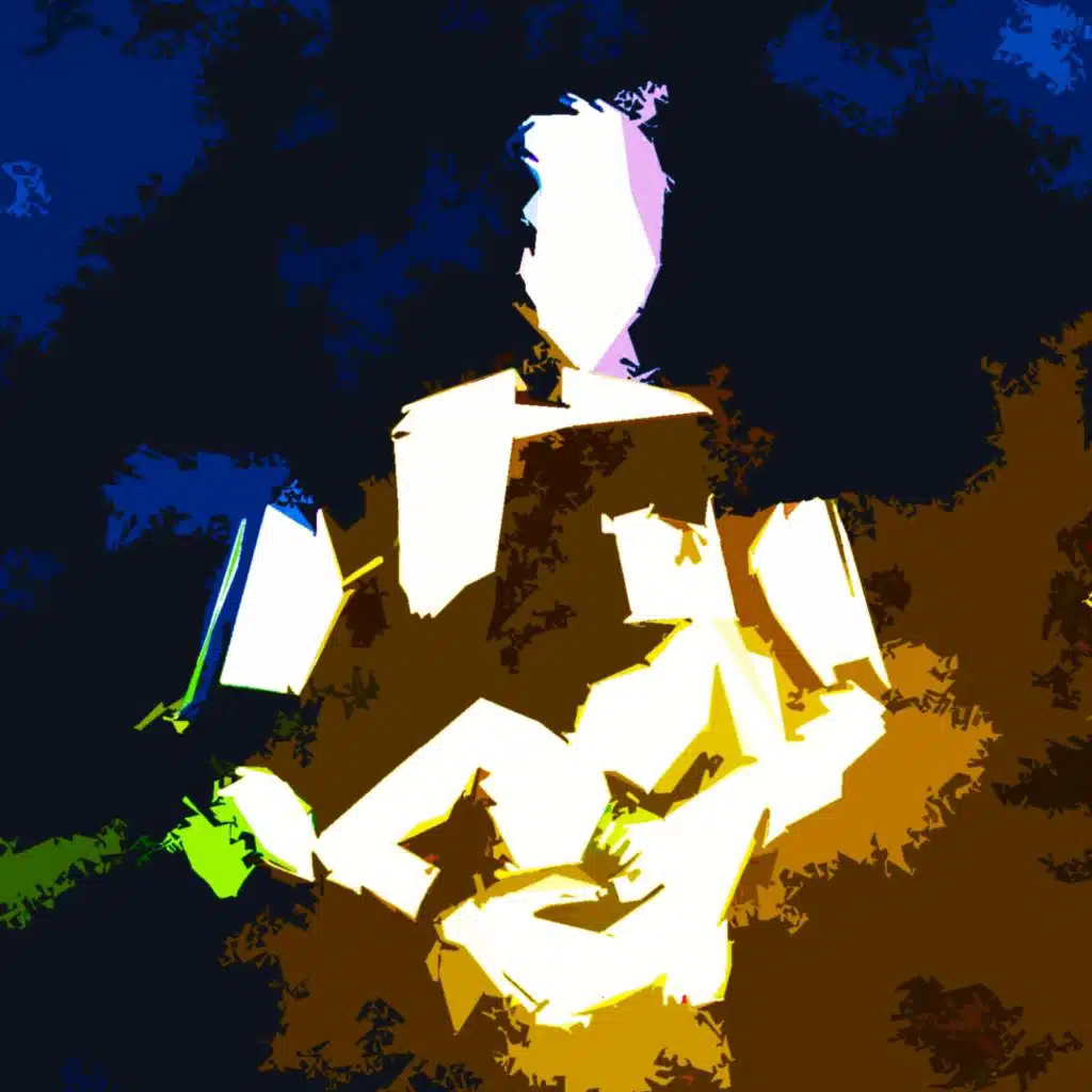 artist-header-image
