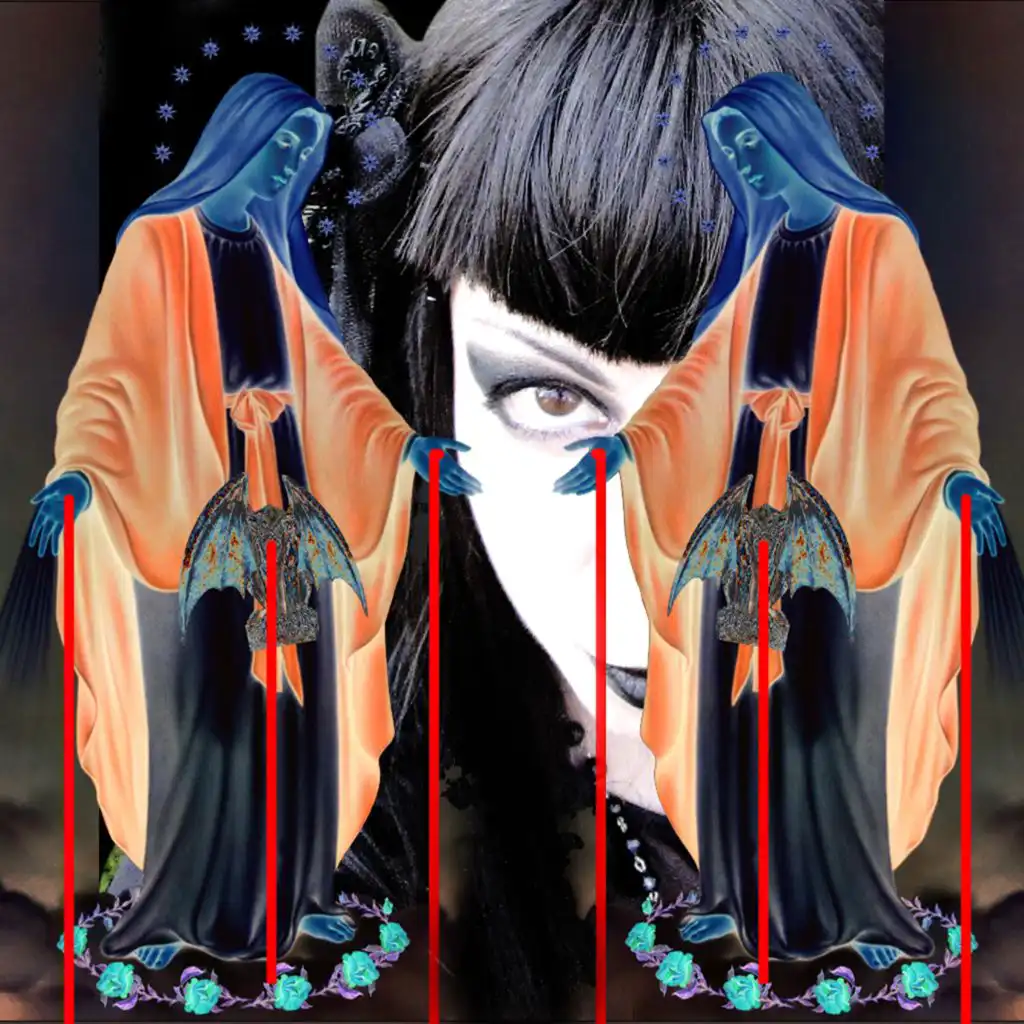 header-image