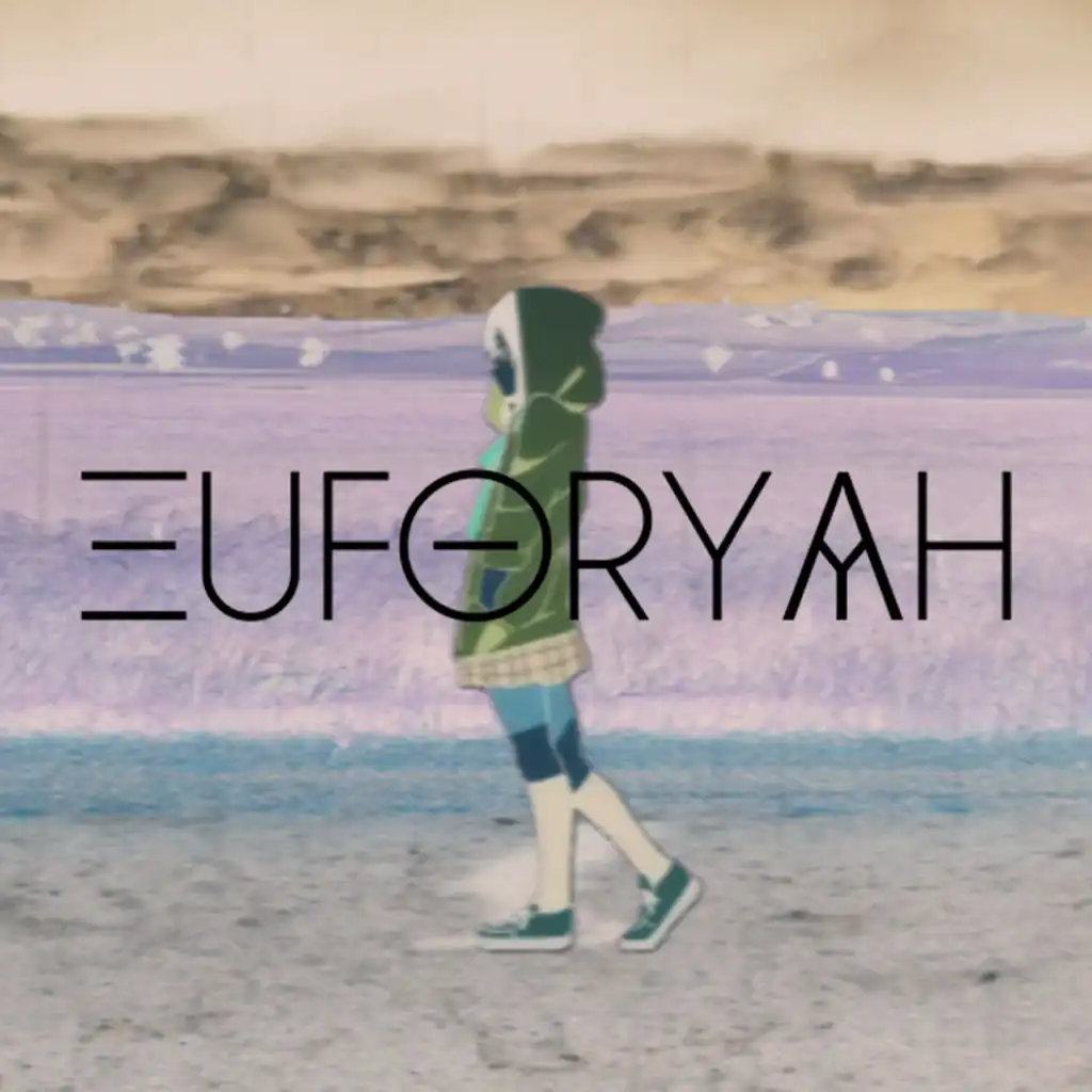 artist-header-image