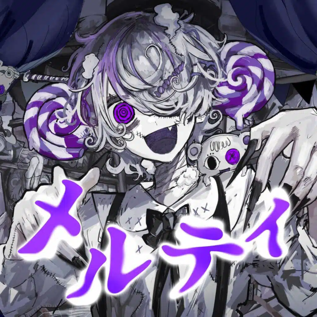 header-image