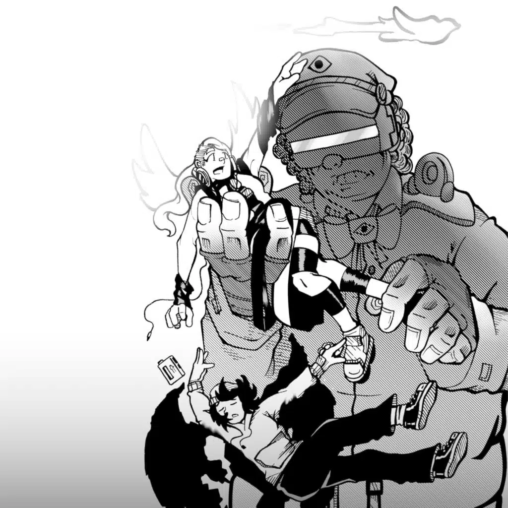header-image
