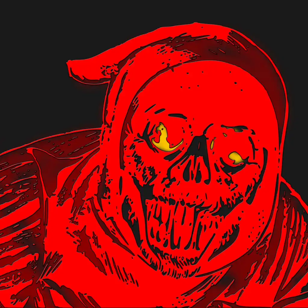 artist-header-image
