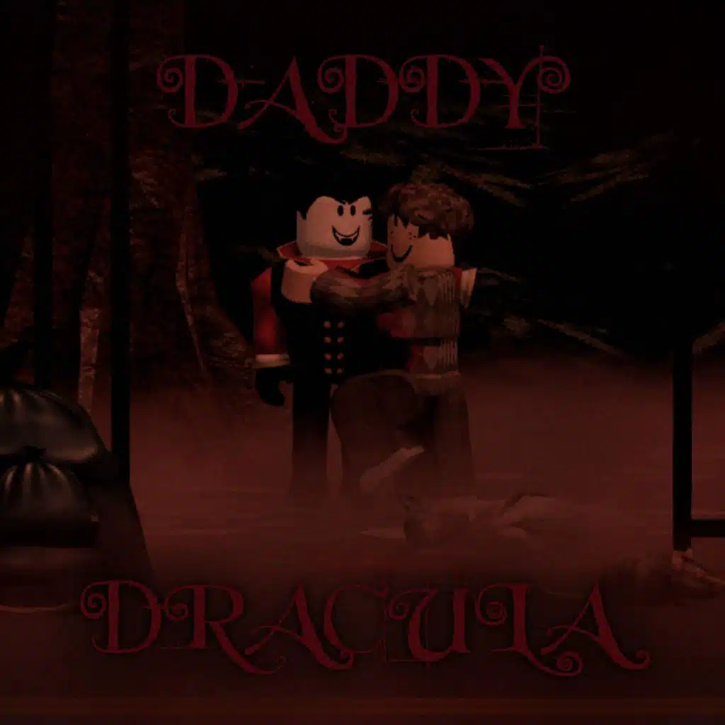 header-image