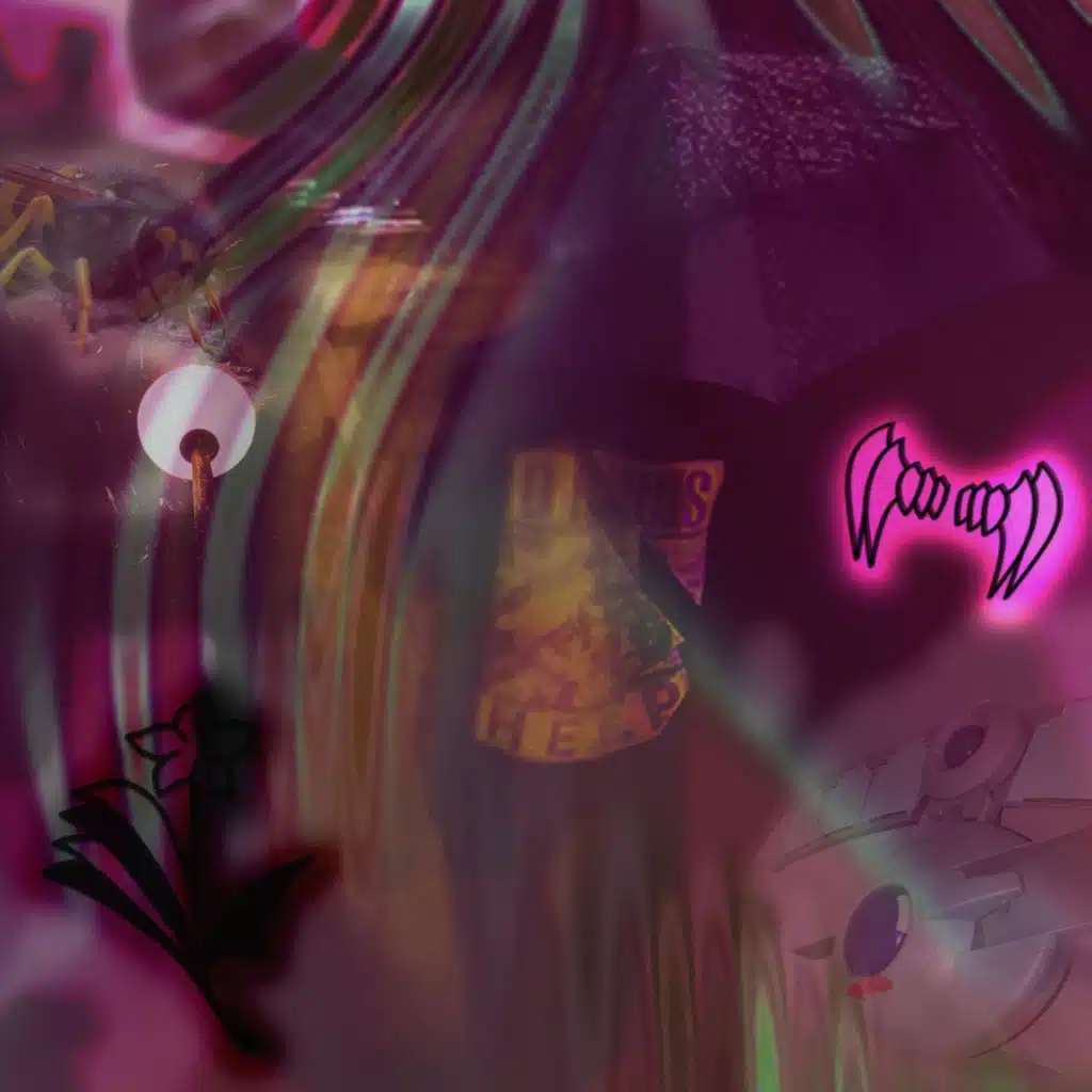 header-image